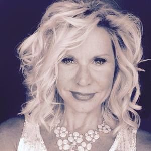 Meet your Posher, Christi